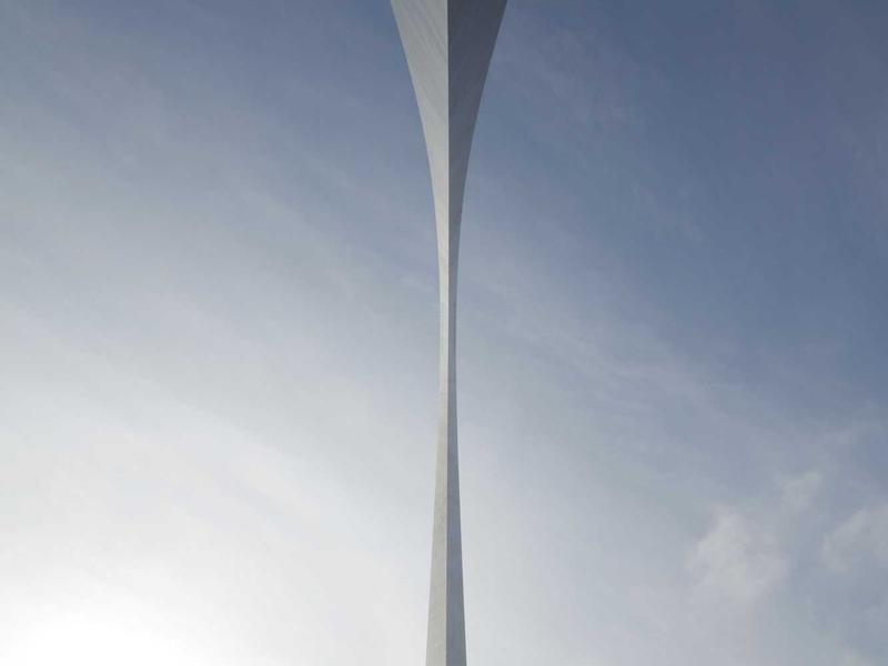 NS账号分区切换<br>日港美欧区自由切换改区指南